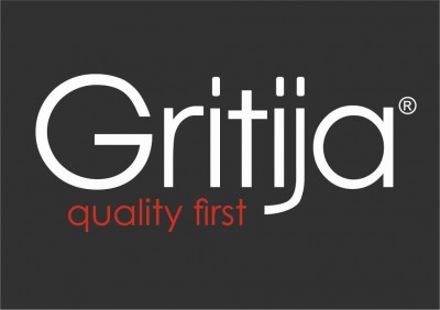 GRITIJA