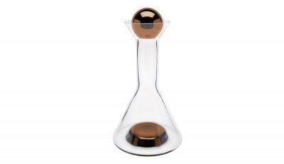 Grafinas (Tom Dixon)
