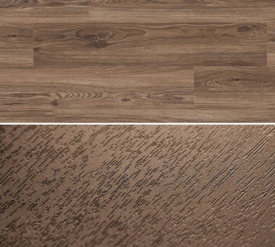 LVT lentelės PW3851 (Project floors)