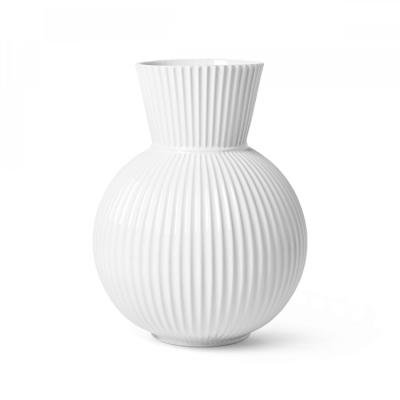 Porcelianinė vaza LYNGBY PORCELAEN (Rosendahl)