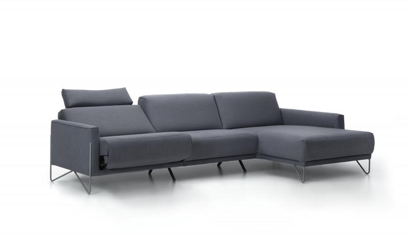 Sofa MILLER