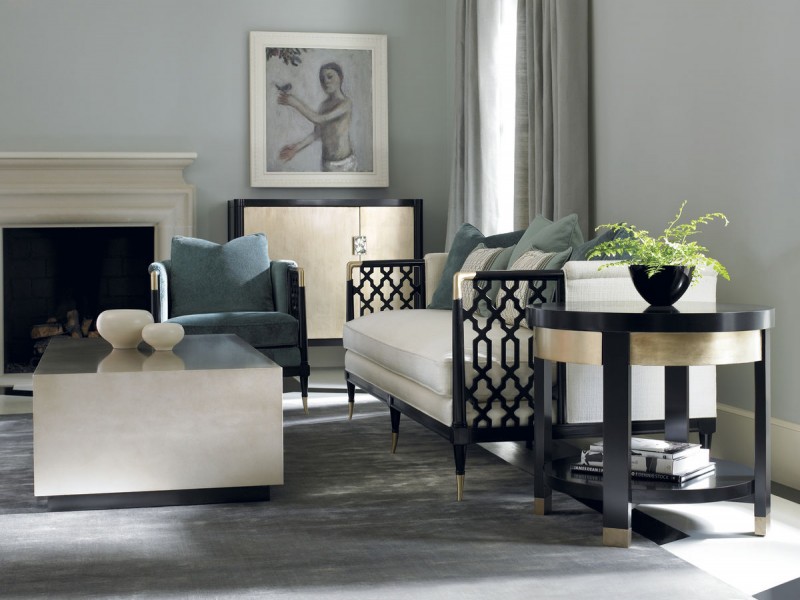 Sofa ENTERTAIN