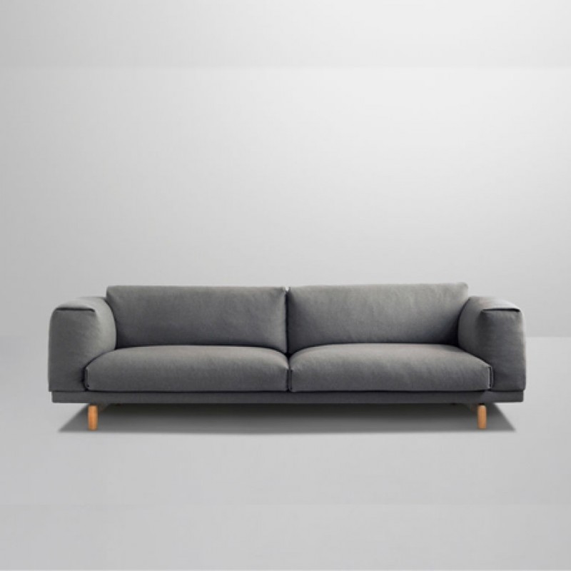 Sofa Rest (Muuto)