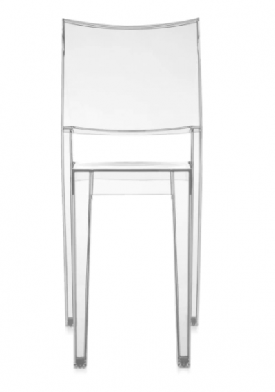 Kėdė LA MARIE (Kartell)