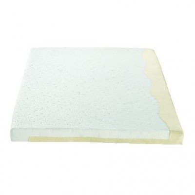 TEMPUR® antčiužinys 7 cm