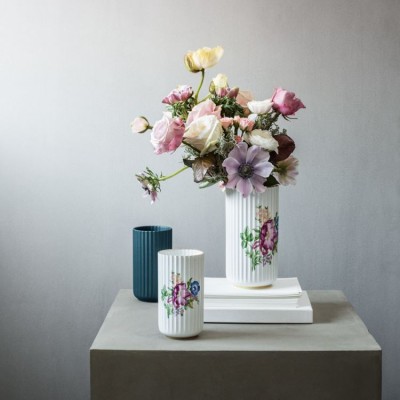 Porcelianinė vaza LYNGBY PORCELAEN (Rosendahl)