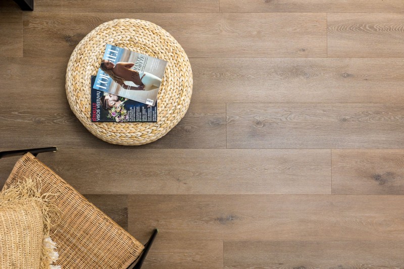 Iconic Oak Brienz D476547X