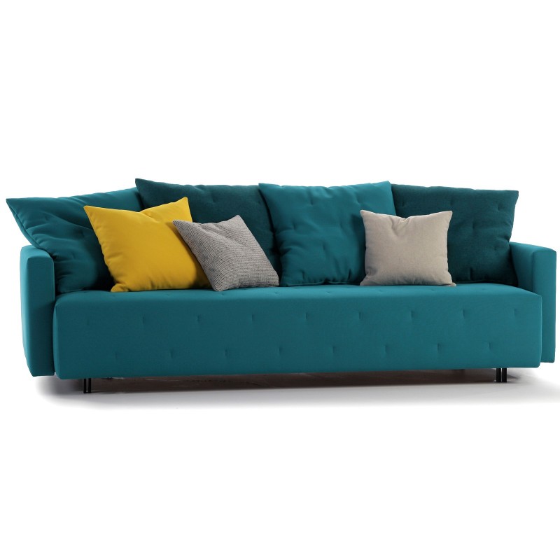 Sofa-lova NAP (Sancal)