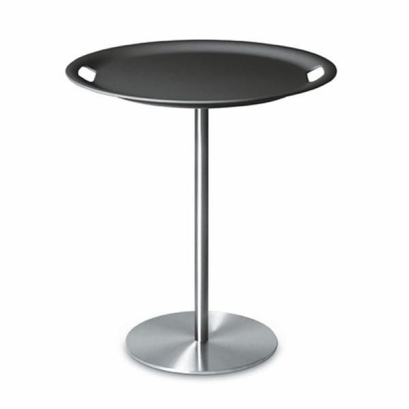 Staliukas (Alessi)