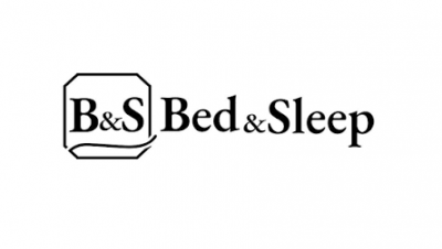 BED&SLEEP TEMPUR