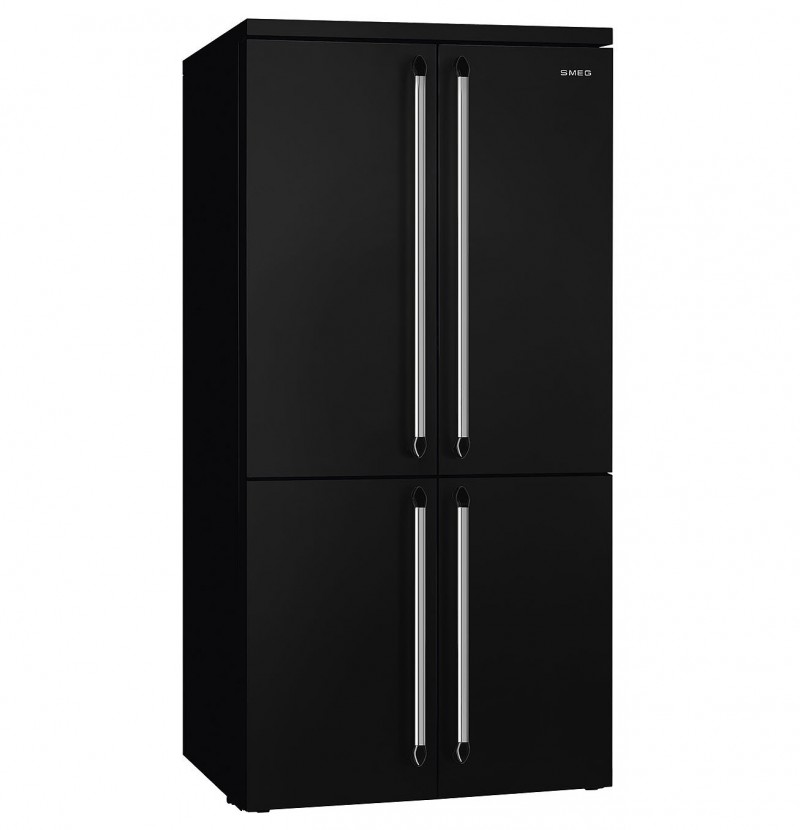 SMEG šaldytuvas FQ960BL5