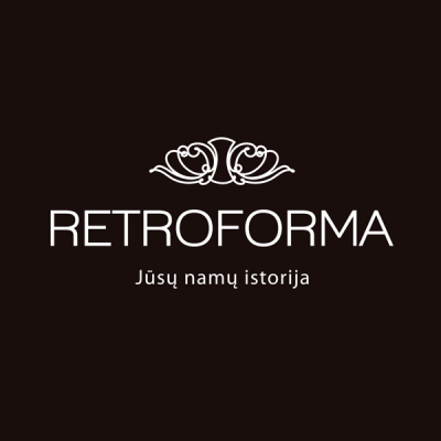 RETROFORMA