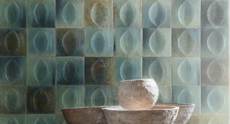 RAGNO – Gleeze plytelių kolekiciją