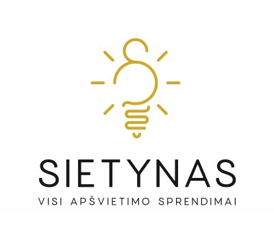 SIETYNAS