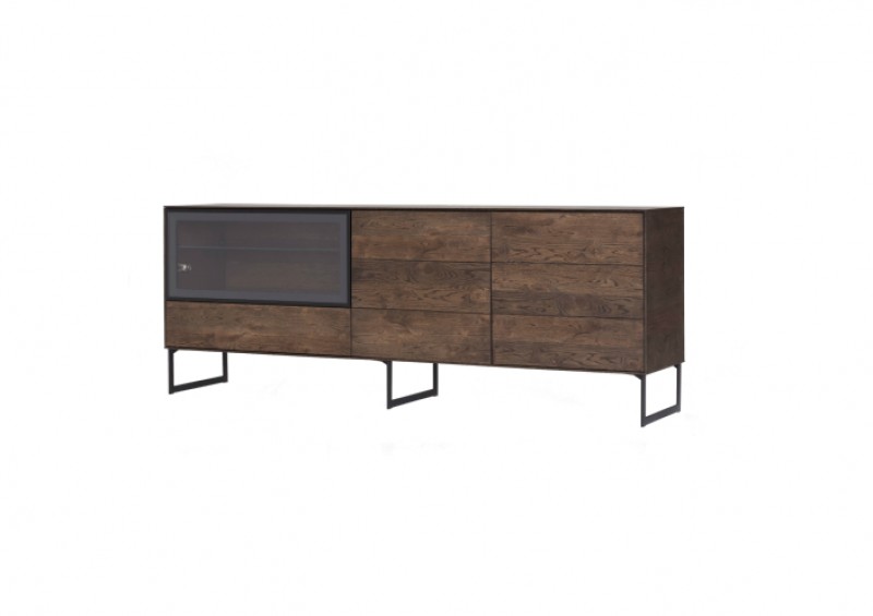 Komoda BELLAGIO (Baltic Furniture)
