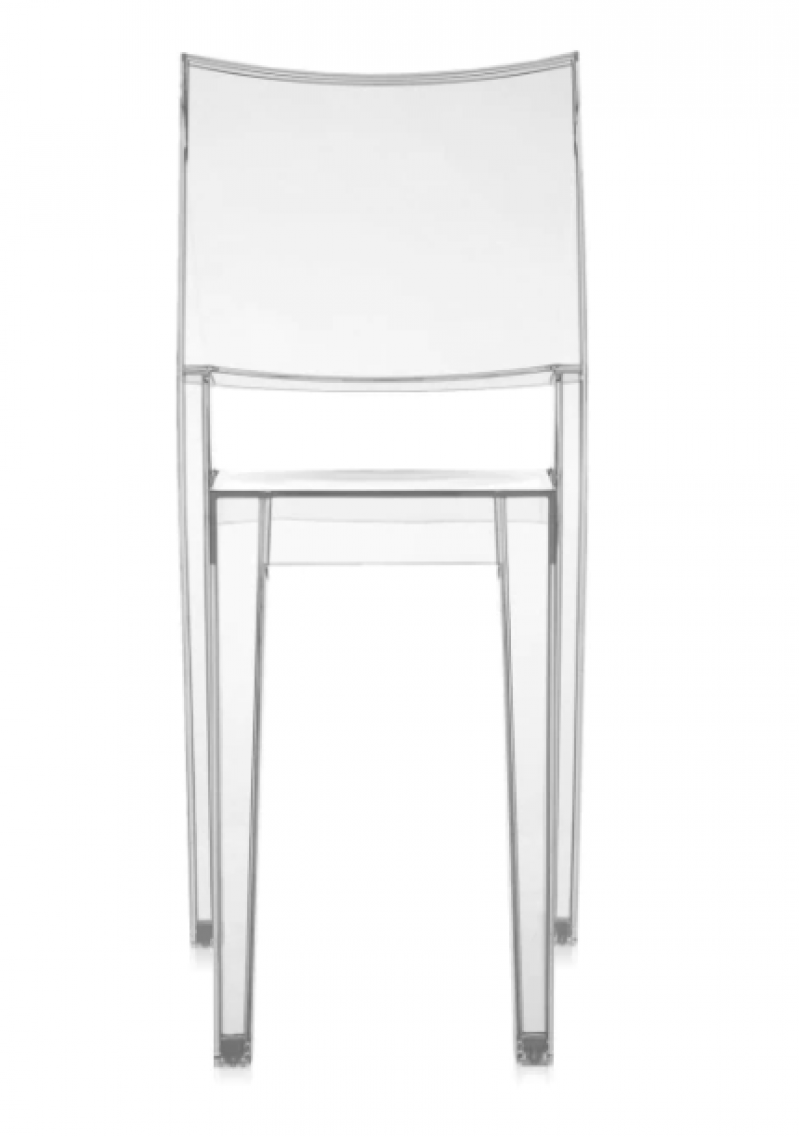 Kėdė LA MARIE (Kartell)