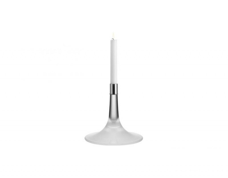 Žvakidė CIRRUS CANDLESTICK