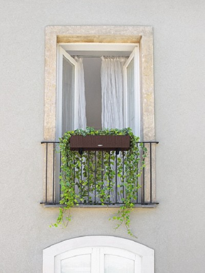 Vazonas balkonui BALCONERA COTTAGE