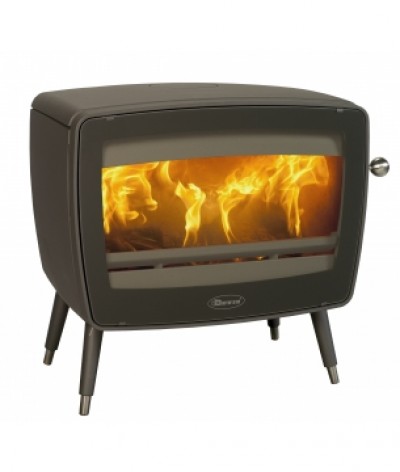 Krosnelė Dovre Vintage 50