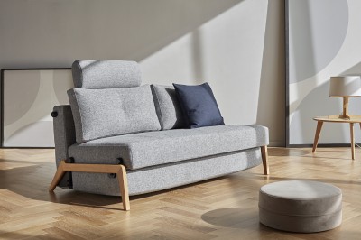 Sofa CUBED 02 (Innovation Living)