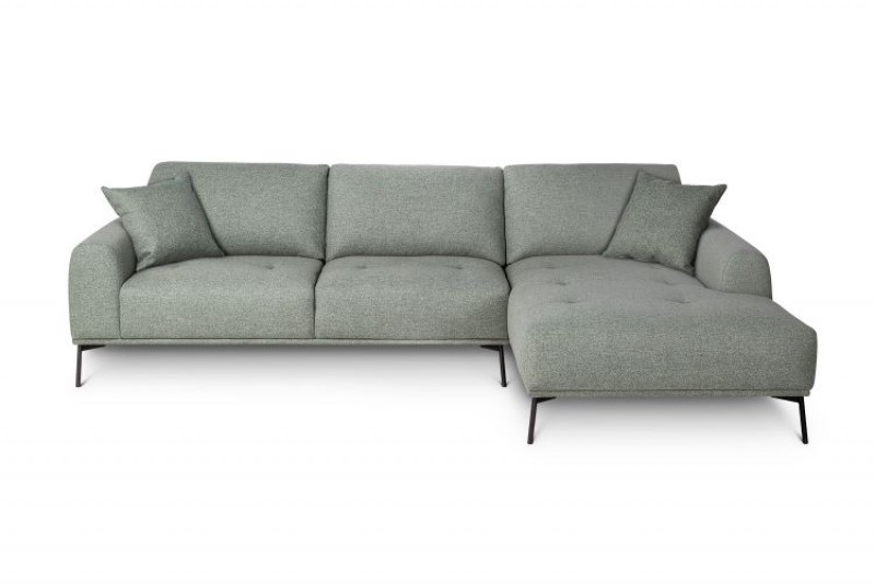 Sofa AUSTIN 3DIV LEFT (Bellus)