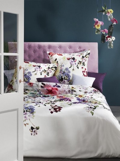 Patalynės komplektas BED ART S