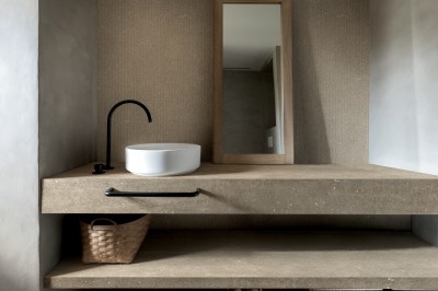 FLORIM – Rinascenza plytelių kolekiciją