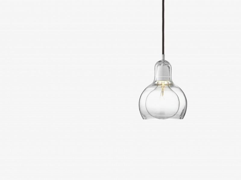 Šviestuvas Mega Bulb (Muuto)