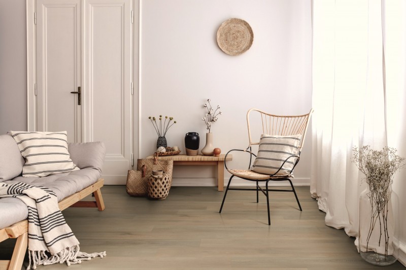 Bolsena ES8476524X SPC