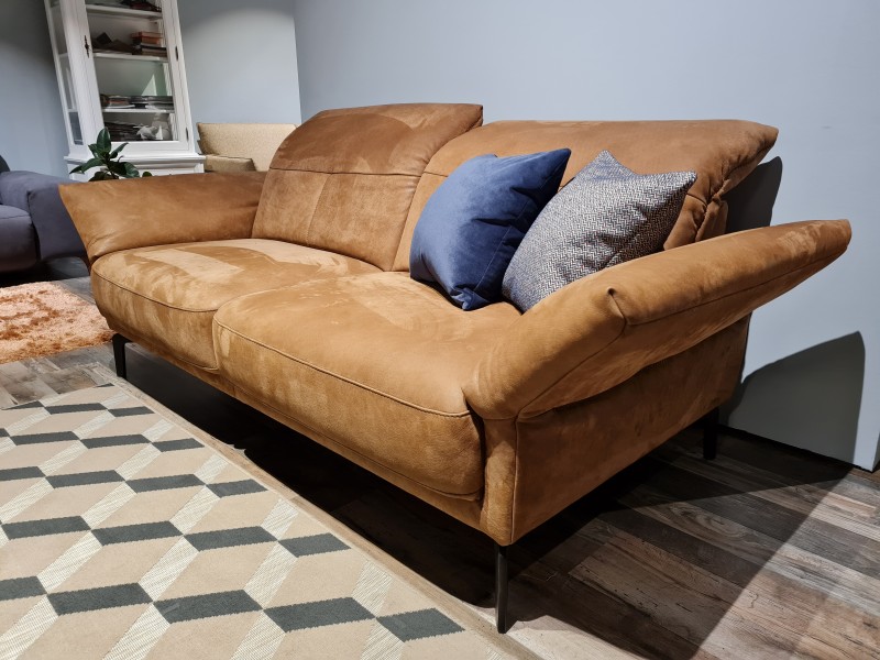 Sofa BARBUDA (Rom)