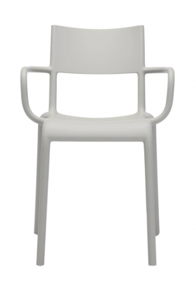 Kėdė GENERIC A (Kartell)