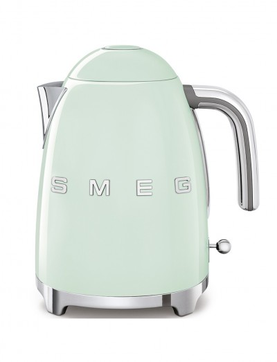 Elektrinis virdulys KLF03PGEU (Smeg)