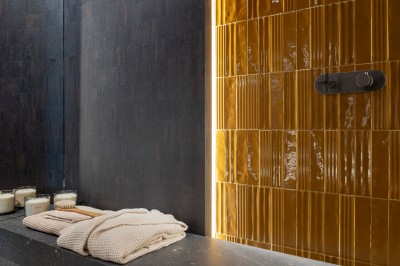 FLORIM – Sensi Colore plytelių kolekiciją