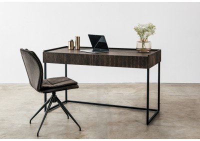 Rašomasis stalas LINEA (Baltic Furniture)