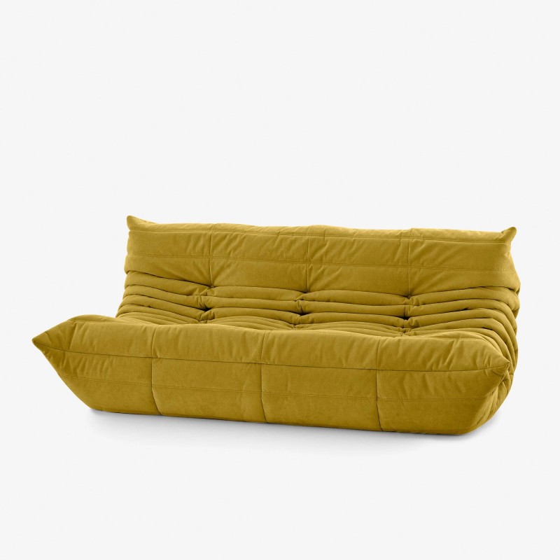 TOGO modulinė sofa