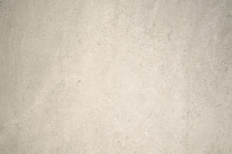 Plytelės PETRA CREMA NATURAL / BUSH-HAMMERED (Inalco)