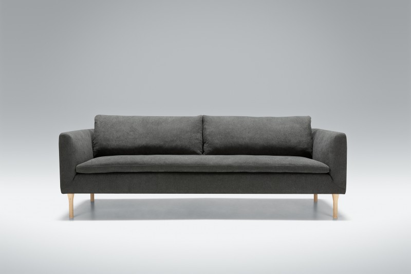 Sofa CHARLIE Standard/LUX