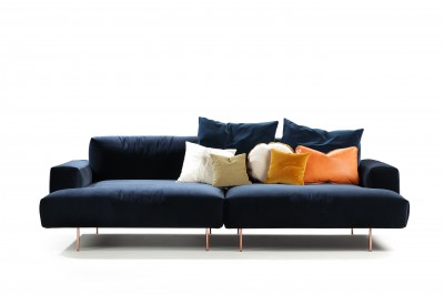 Sofa TIPTOE (Sancal)