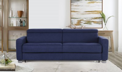 Sofa - lova ALTAMURA