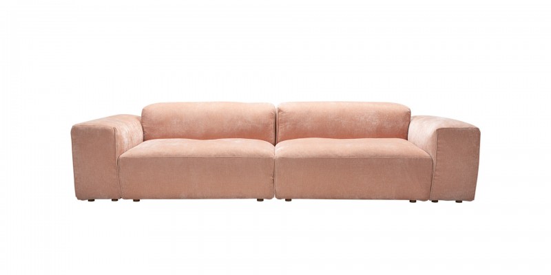 Sofa EDDA