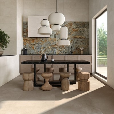 Kolekcija TANDEM MARBLE