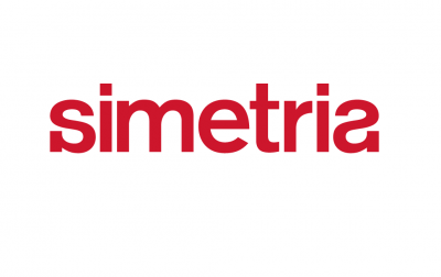 SIMETRIA