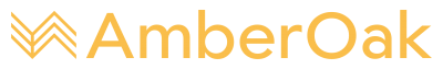 Amber Oak