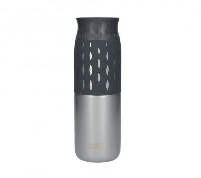 Gertuvė su dviguba sienele BUILT HYDRATION (Creative Tops)