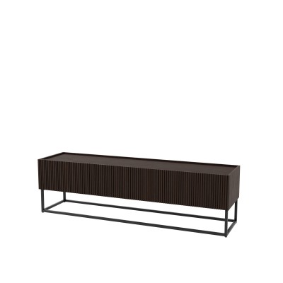 TV komoda LINEA