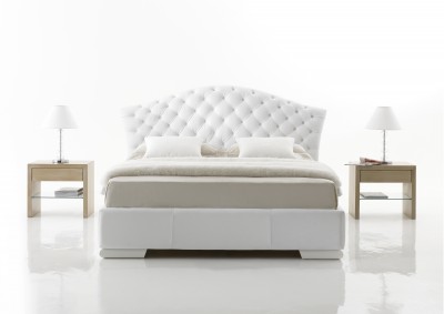 Lova VISION LETTO