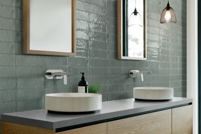 RAGNO – Glace plytelių kolekiciją