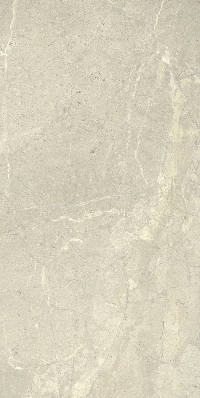 Akmens masės plytelės "Anthology White Natural 60x120, matinis paviršius"