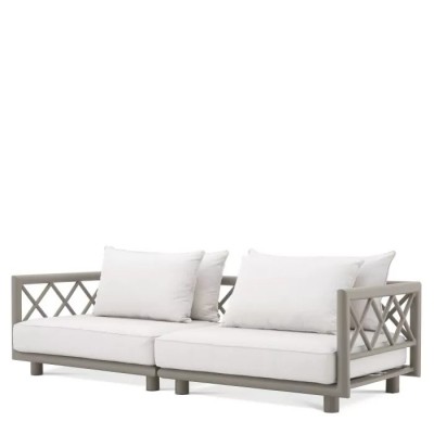 Sofa  „Mondelieu“