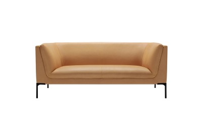 Sofa FREJ (Sits)